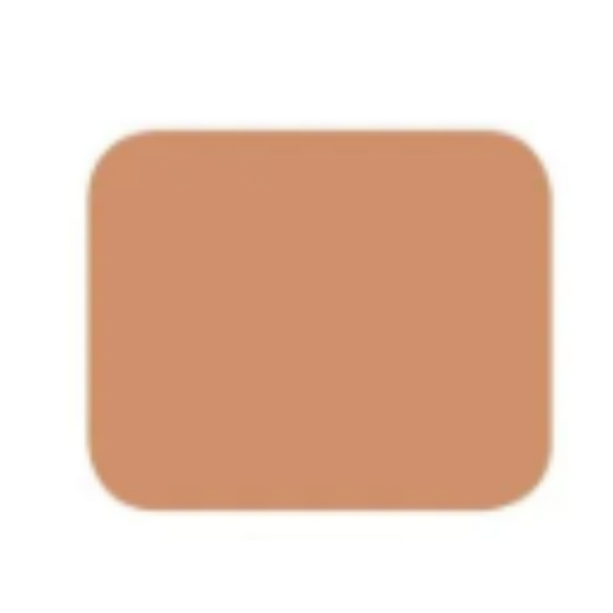 Auseal Curite EC25 Colour Sealer – 20L