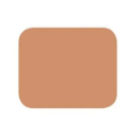 Auseal Curite EC25 Colour Sealer – 20L
