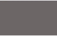 Dulux Avista Colour Through Oxide – 9kg & 10kg