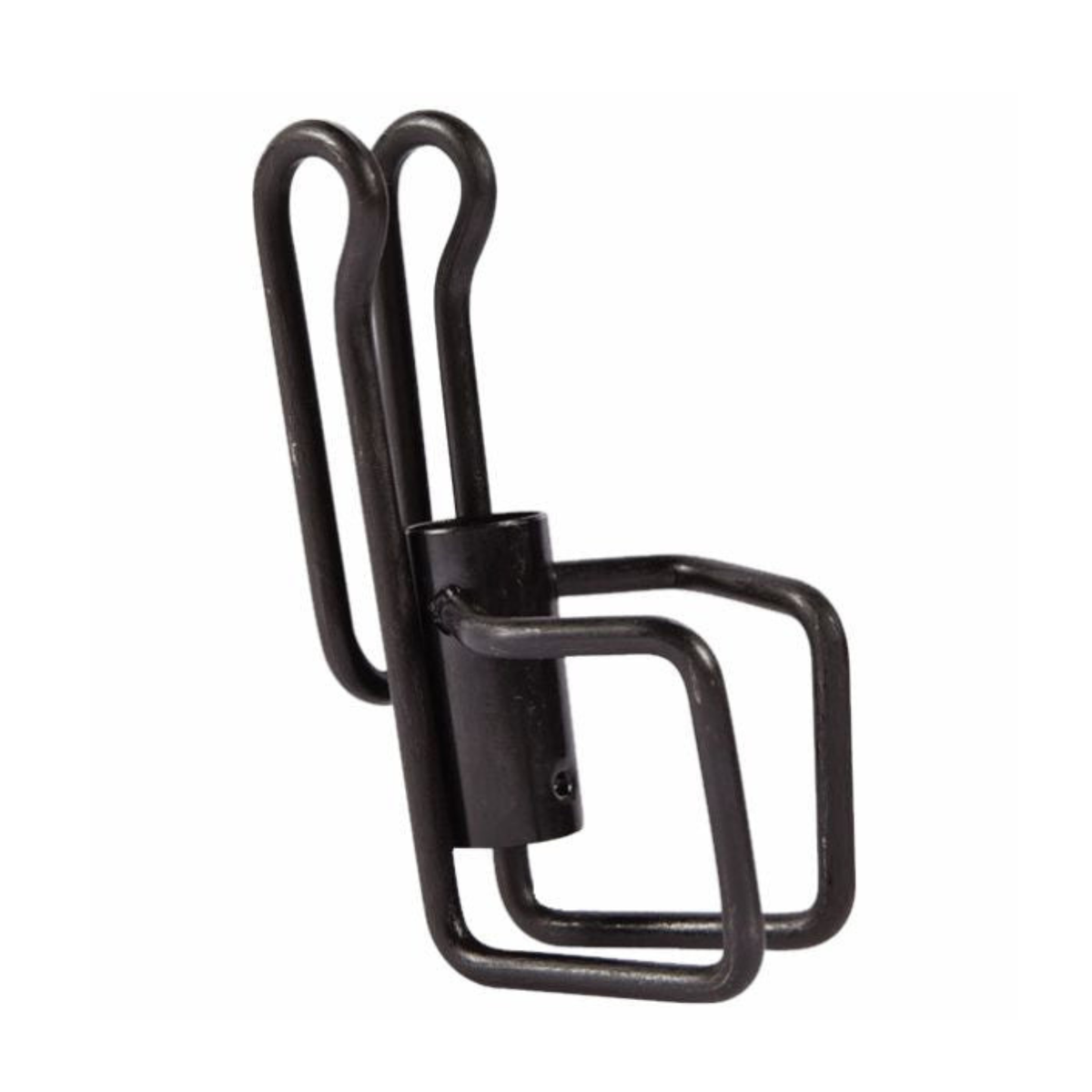 Primax Nip Holder - Nipper Holster