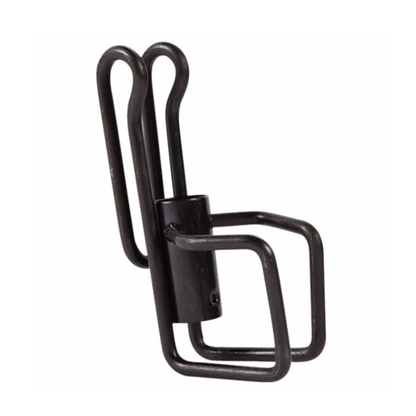 Primax Nip Holder - Nipper Holster