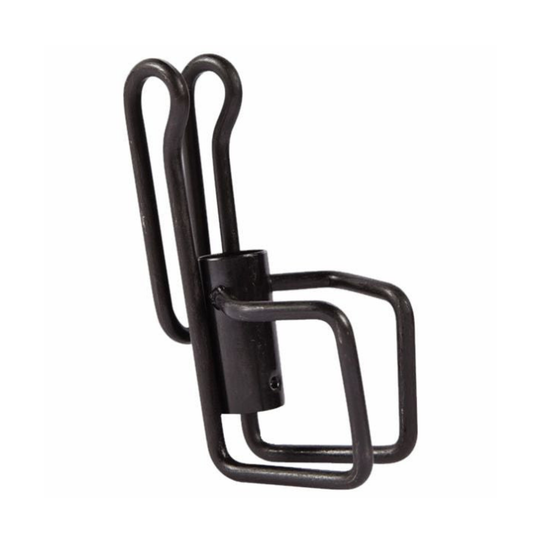 Primax Nip Holder - Nipper Holster