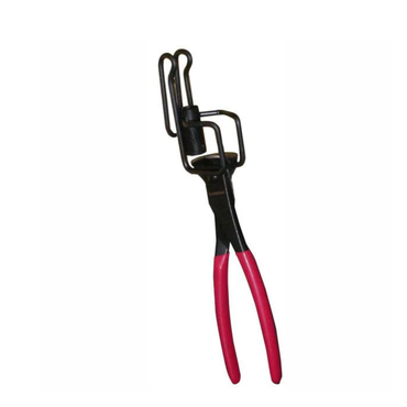 Primax Nip Holder - Nipper Holster