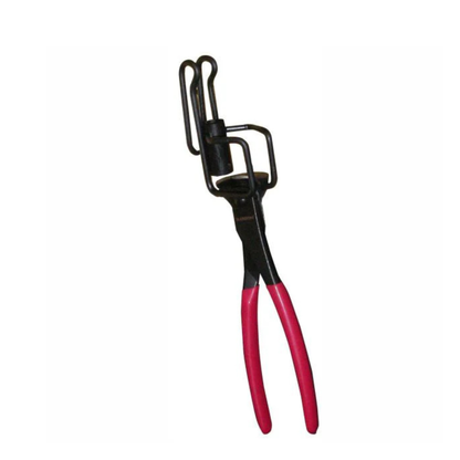 Primax Nip Holder - Nipper Holster
