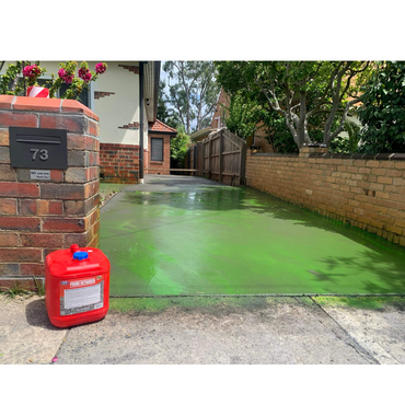 Prime Exposure Retarder 20L