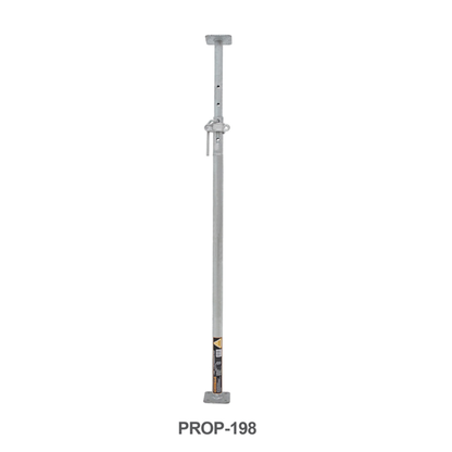 Hire Equipment