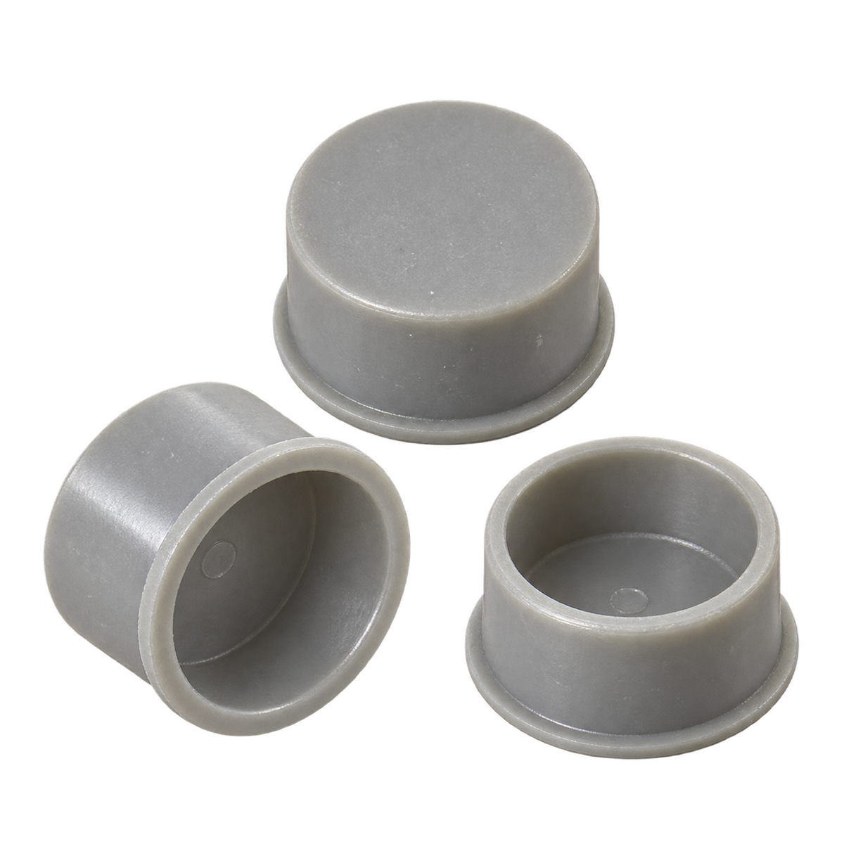 PSA Formwork Repair Plugs 19mm – Pack of 1,000