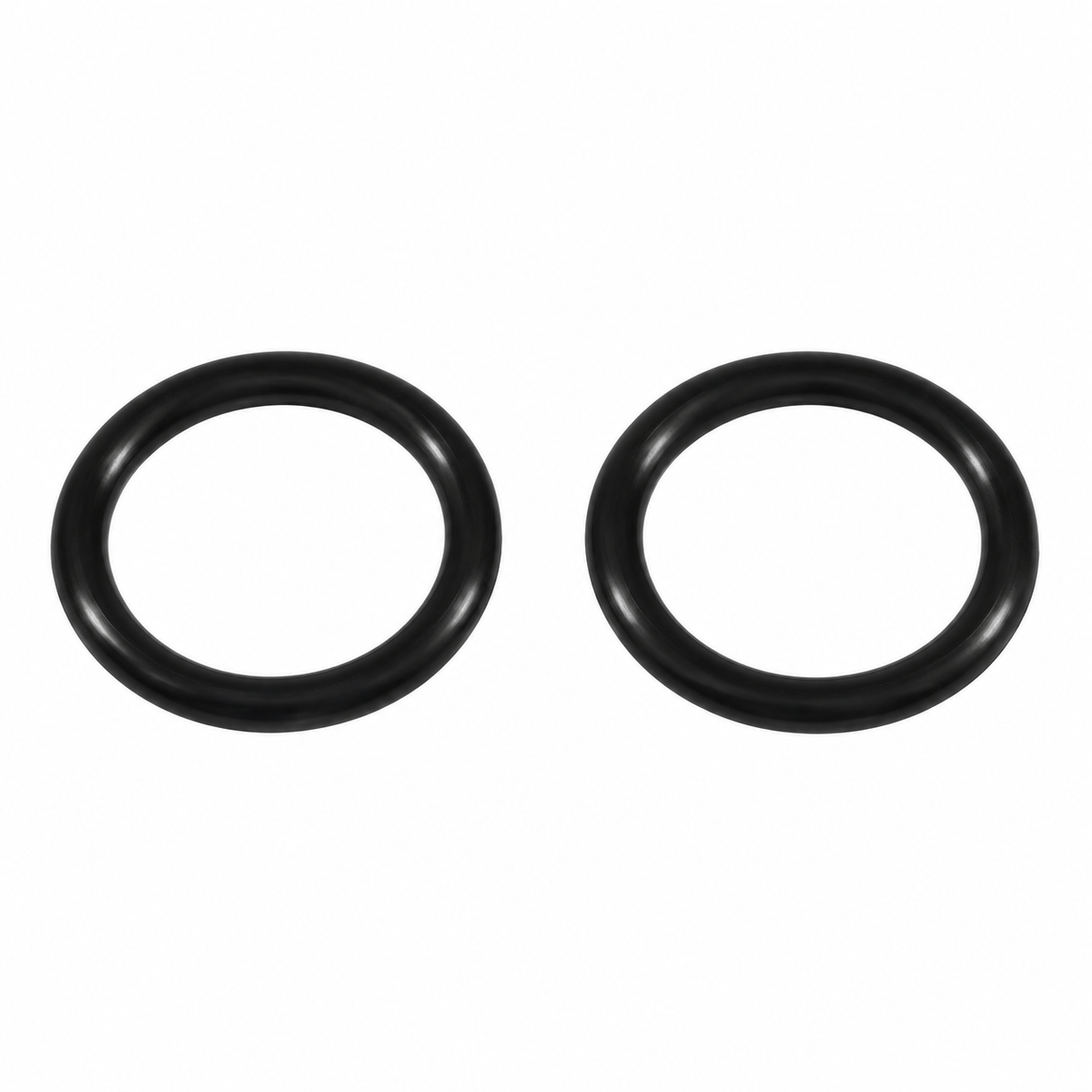 Royal Condor Pump Racor O-Ring – RC-124X