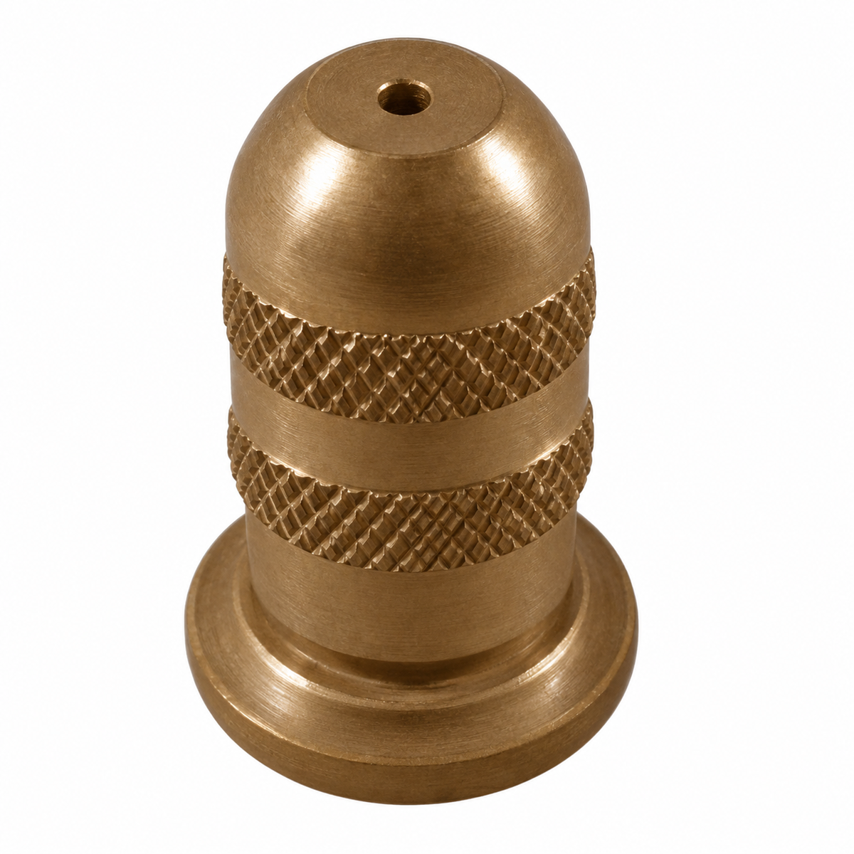 Royal Condor Brass Nozzle – 600mL/min – RC-350A101X