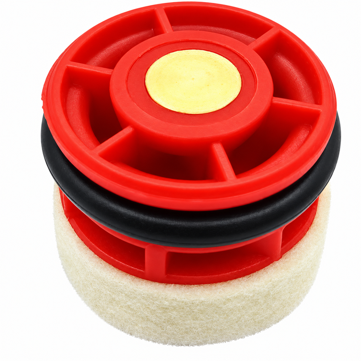 Royal Condor Piston Kit – RC-K8X