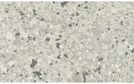 Dulux Avista Natural Stone Look Flakes – 5kg