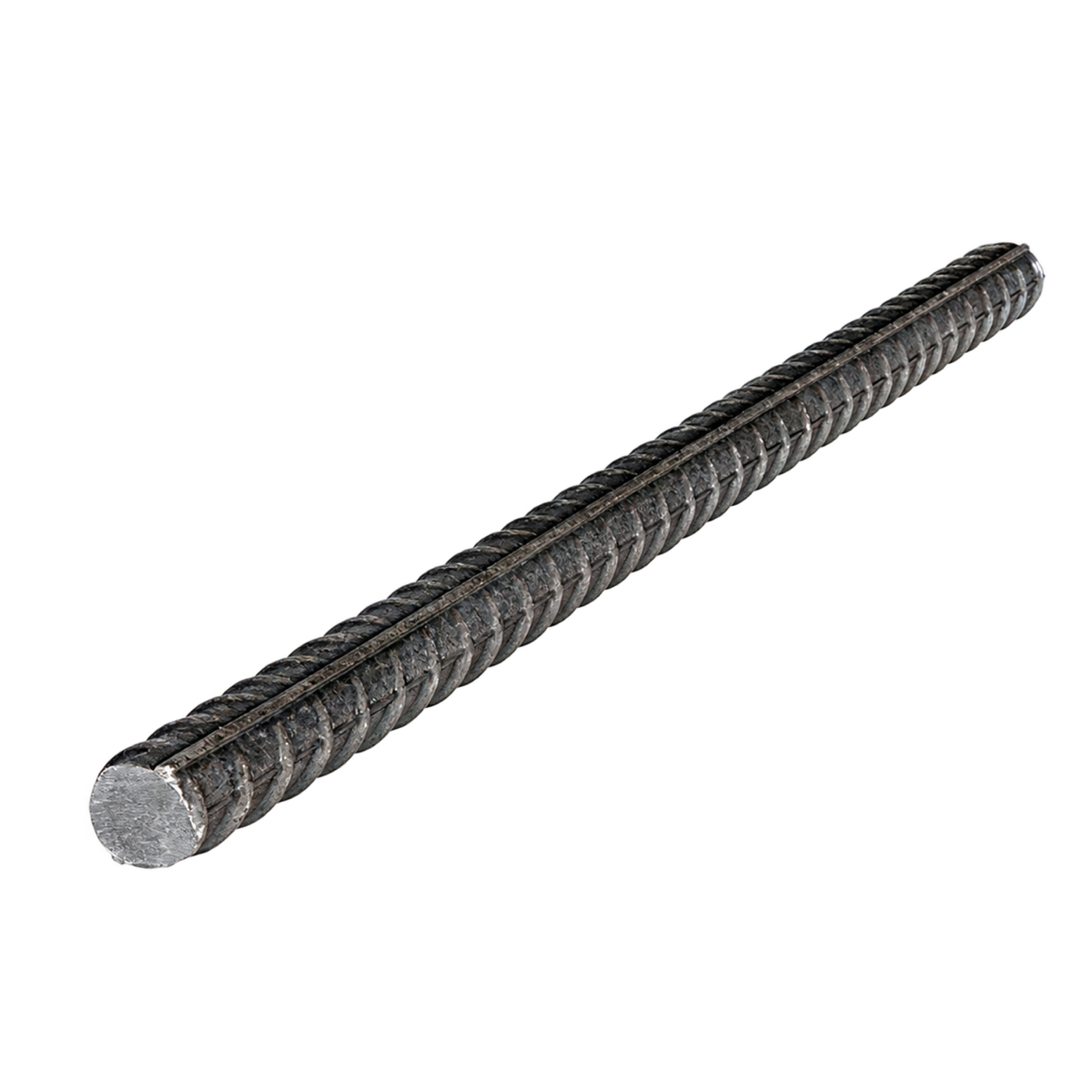 Royal Hot Rolled Z Bar