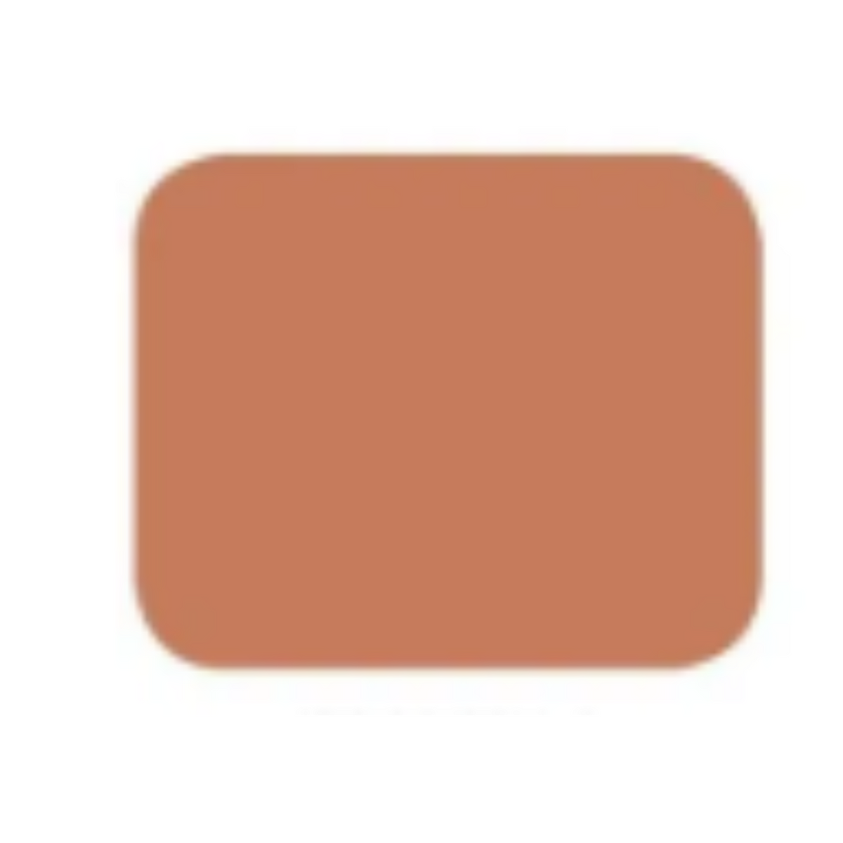 Auseal Curite EC25 Colour Sealer – 20L