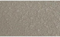 Dulux Avista Resurfacing Oxide – 1kg