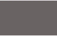 Dulux Avista Colour Hardener – 20kg