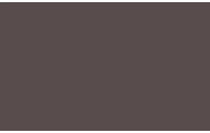 Dulux Avista Colour Through Oxide – 9kg & 10kg