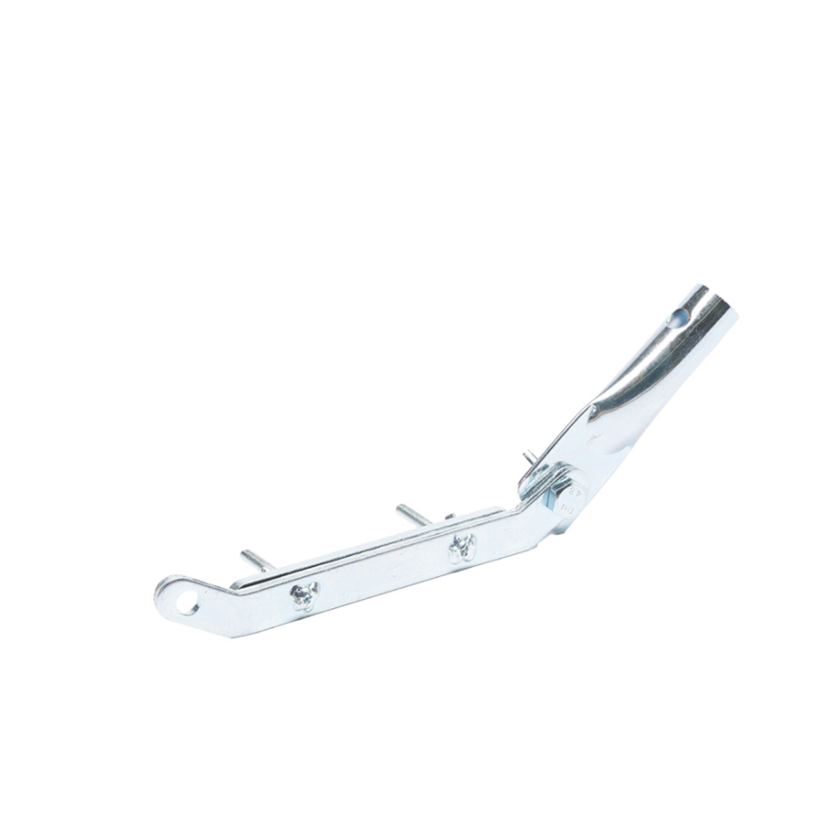Flextool Standing Bracket