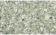 Dulux Avista Natural Stone Look Flakes – 5kg