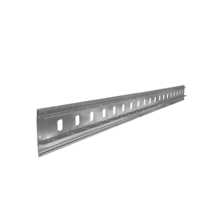 Connolly Straight Up Contraction Joint Complete System