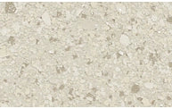 Dulux Avista Natural Stone Look Flakes – 5kg