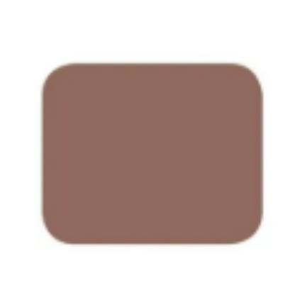 Auseal Curite EC25 Colour Sealer – 20L