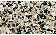 Dulux Avista Decorative Flakes – 5kg