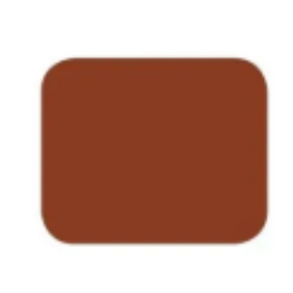 Auseal Curite EC25 Colour Sealer – 20L