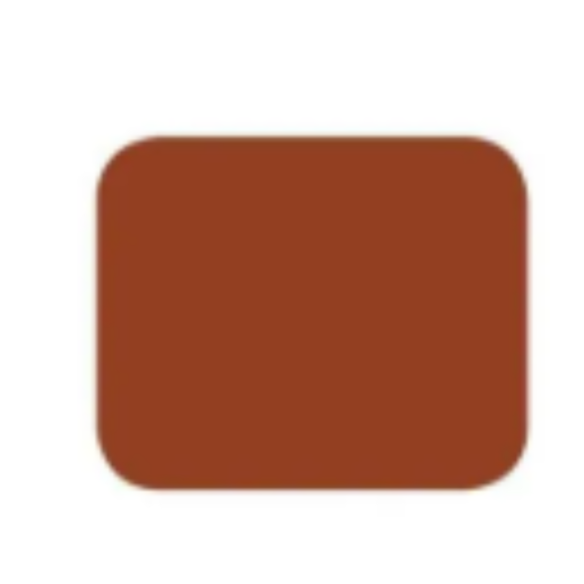 Auseal Curite EC25 Colour Sealer – 20L