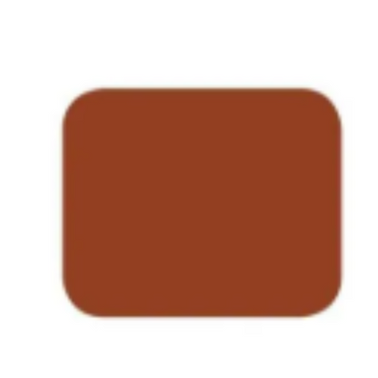 Auseal Curite EC25 Colour Sealer – 20L