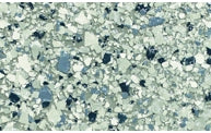 Dulux Avista Natural Stone Look Flakes – 5kg